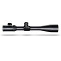   Hawke Airmax 30 8-32x50 SF (AMX IR)