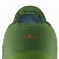   Ferrino Levity 01+7C  Left