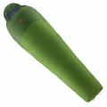   Ferrino Lightec SM 850 +4C Olive 