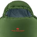   Ferrino Lightec SM 850 +4C Olive 
