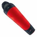  Ferrino Yukon Pro Lady +0C -