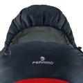   Ferrino Yukon Pro Lady +0C -