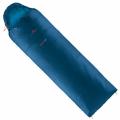   Ferrino Lightec Shingle SQ -3C 