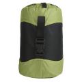   Ferrino Lightec SM 850 +4C Olive 
