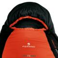   Ferrino HL Micro Plus W.T.S. -2C 