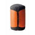   Ferrino HL Micro Plus W.T.S. -2C 