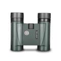  Hawke Vantage 8x25 WP (Green)