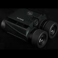  Hawke Vantage 8x25 WP (Green)