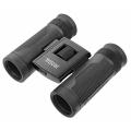  Bresser Travel 8x22
