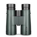  Hawke Vantage 8x42 WP (Green)