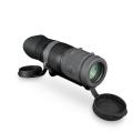  Vortex Recce Pro HD 8x32 R/T