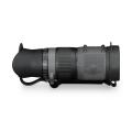  Vortex Recce Pro HD 8x32 R/T