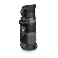  Vortex Recce Pro HD 8x32 R/T
