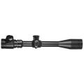   Barska Point Black 4-16x40 SF (IR 3G)
