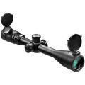   Barska Point Black 4-16x40 SF (IR 3G)