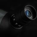   Hawke Nature Trek 16-48x65/45 WP