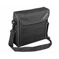  Bresser Travel 10x50