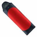   Ferrino Yukon Pro SQ/+3C - left