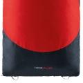   Ferrino Yukon Pro SQ/+3C - left