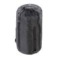   Ferrino Yukon Pro SQ/+3C - left