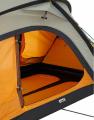  Wechsel Forum 4 2 Travel Oak +   2 
