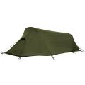  Ferrino Lightent 1 Olive Green