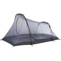  Ferrino Lightent 1 Olive Green