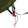  Ferrino Lightent 1 Olive Green