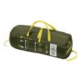  Ferrino Lightent 1 Olive Green