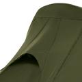  Ferrino Lightent 1 Olive Green