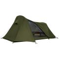  Ferrino Lightent 3 Olive Green 8000