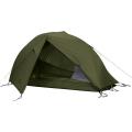  Ferrino Nemesi 1  Olive Green