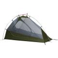  Ferrino Nemesi 1  Olive Green