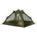  Ferrino Aerial 3 Olive Green