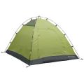  Ferrino Tenere 3 Green