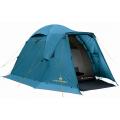  Ferrino Shaba 3 Blue