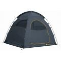  Ferrino Shaba 3 Blue