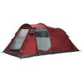  Ferrino Meteora 4 Brick Red