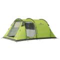  Ferrino Proxes 4 Kelly Green