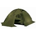  Ferrino Svalbard 3 T9  Olive Green 4000