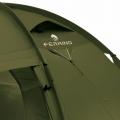  Ferrino Svalbard 3 T9  Olive Green 4000