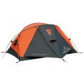 Ferrino Maverick 2 Orange/Gray