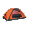 Ferrino Maverick 2 Orange/Gray