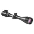   Barska Huntmaster Pro 1.5-6x42 (IR Cross)