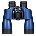  Praktica Marine Charter 7x50 Blue