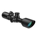   Barska GX2 3-9x42 (IR Mil-Dot R/G)