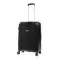  Epic Airwave VTT SL (M) Black Star