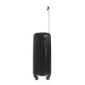  Epic Airwave VTT SL (M) Black Star