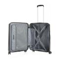  Epic Airwave VTT SL (M) Black Star