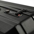  Epic Airwave VTT SL (M) Black Star